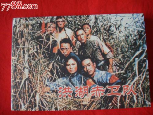凯斯西储大学物理学文凭证书